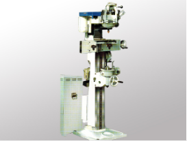 必知：這3點(diǎn)會(huì)影響中心孔磨床的安全性能