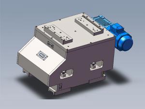 新鄉(xiāng)宏飛中心孔研磨機(jī)用戶覆蓋三湘大地