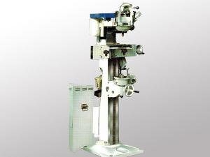 中心孔磨床的應(yīng)用領(lǐng)域有哪些？