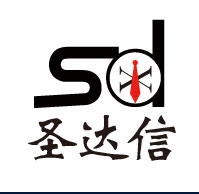 定制/定做襯衫廠(chǎng)家/公司-襯衫訂做/訂制價(jià)格/費(fèi)用-北京圣達(dá)信