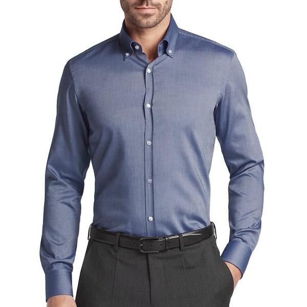 免燙服裝縫制過程中遇到的一些問題以及廠家生產(chǎn)時(shí)要注意哪些？