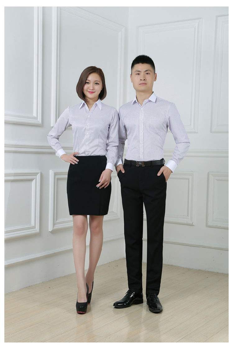 免燙服裝縫制過程中遇到的一些問題以及廠家生產(chǎn)時(shí)要注意哪些？