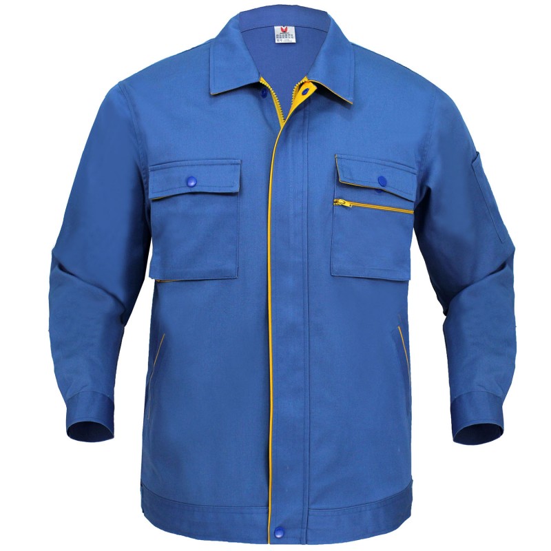 防靜電工作服定做的基本要求及相關(guān)知識的介紹