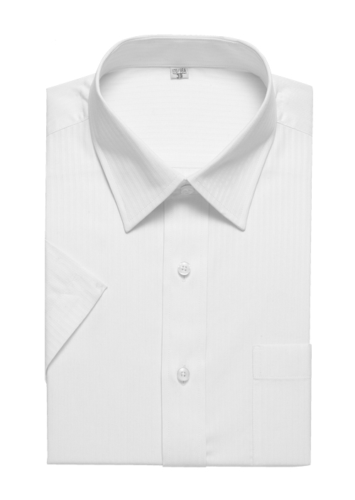 怎么看襯衫質(zhì)量的好壞？