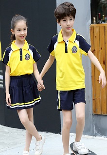 團(tuán)體襯衫定做_團(tuán)體襯衣定制這些事項(xiàng)要注意