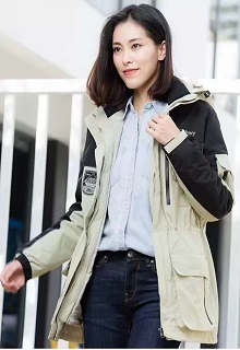 團(tuán)體襯衫定做_團(tuán)體襯衣定制這些事項(xiàng)要注意